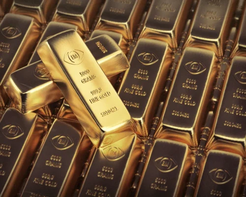 veridian-gold-hk-limited (33)