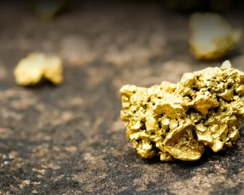 veridian-gold-hk-limited (39)