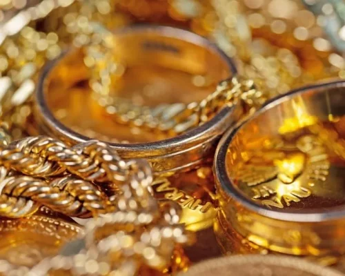 veridian-gold-hk-limited (510)