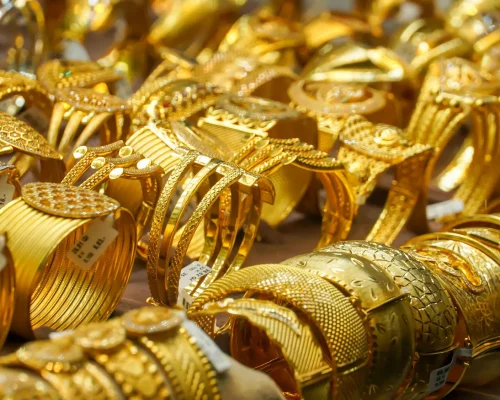 veridian-gold-hk-limited (589)